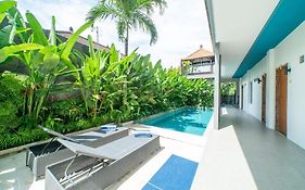 Euforia Guest House